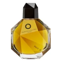 Francesca Dell`Oro Page 29